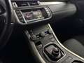 Land Rover Range Rover Evoque 2.0 TD4|Urban|Pano|AHK|R-Caml Schwarz - thumbnail 14
