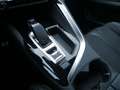 Peugeot 3008 Allure THP 165 EAT6 GT-Line NAVI ACC LED Rot - thumbnail 11