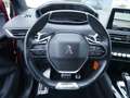 Peugeot 3008 Allure THP 165 EAT6 GT-Line NAVI ACC LED Rot - thumbnail 7
