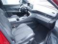 Peugeot 3008 Allure THP 165 EAT6 GT-Line NAVI ACC LED Rot - thumbnail 2