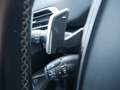 Peugeot 3008 Allure THP 165 EAT6 GT-Line NAVI ACC LED Rot - thumbnail 12
