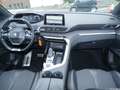 Peugeot 3008 Allure THP 165 EAT6 GT-Line NAVI ACC LED Rot - thumbnail 14