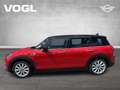 MINI Cooper Clubman AHK Rückfahrkamera SHZ Rot - thumbnail 4