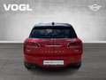 MINI Cooper Clubman AHK Rückfahrkamera SHZ Rot - thumbnail 6