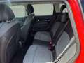 MINI Cooper Clubman AHK Rückfahrkamera SHZ Rot - thumbnail 11