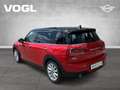 MINI Cooper Clubman AHK Rückfahrkamera SHZ Rot - thumbnail 5