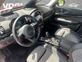 MINI Cooper Clubman AHK Rückfahrkamera SHZ Rot - thumbnail 9