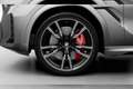 BMW X6 xDrive40i | M Sport Pro | Innovation Pack | Comfor Grijs - thumbnail 10