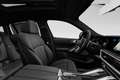 BMW X6 xDrive40i | M Sport Pro | Innovation Pack | Comfor Grijs - thumbnail 15