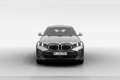 BMW X6 xDrive40i | M Sport Pro | Innovation Pack | Comfor Grijs - thumbnail 3
