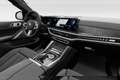 BMW X6 xDrive40i | M Sport Pro | Innovation Pack | Comfor Grijs - thumbnail 14