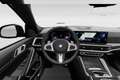 BMW X6 xDrive40i | M Sport Pro | Innovation Pack | Comfor Grijs - thumbnail 13