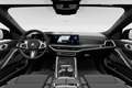 BMW X6 xDrive40i | M Sport Pro | Innovation Pack | Comfor Grijs - thumbnail 12