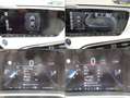 Toyota Mirai *Wasserstoff*Advanced Vollausstattung Pano srebrna - thumbnail 13