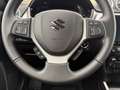 Suzuki Vitara 1.4 Hybrid ALLGRIP shine ABS ESP Weiß - thumbnail 14