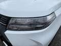 Suzuki Vitara 1.4 Hybrid ALLGRIP shine ABS ESP Weiß - thumbnail 4