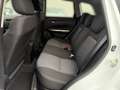 Suzuki Vitara 1.4 Hybrid ALLGRIP shine ABS ESP Weiß - thumbnail 9