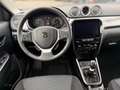 Suzuki Vitara 1.4 Hybrid ALLGRIP shine ABS ESP Weiß - thumbnail 10