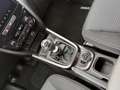 Suzuki Vitara 1.4 Hybrid ALLGRIP shine ABS ESP Weiß - thumbnail 17