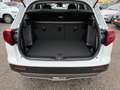 Suzuki Vitara 1.4 Hybrid ALLGRIP shine ABS ESP Weiß - thumbnail 13