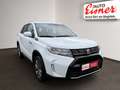 Suzuki Vitara 1.4 Hybrid ALLGRIP shine ABS ESP Weiß - thumbnail 19