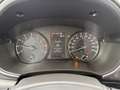 Suzuki Vitara 1.4 Hybrid ALLGRIP shine ABS ESP Weiß - thumbnail 6