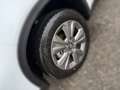 Suzuki Vitara 1.4 Hybrid ALLGRIP shine ABS ESP Weiß - thumbnail 5