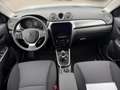 Suzuki Vitara 1.4 Hybrid ALLGRIP shine ABS ESP Weiß - thumbnail 11