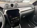 Suzuki Vitara 1.4 Hybrid ALLGRIP shine ABS ESP Weiß - thumbnail 7