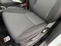 Suzuki Vitara 1.4 Hybrid ALLGRIP shine ABS ESP Weiß - thumbnail 8