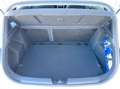 Hyundai i30 blue  *1. HD*AHK*WENIG KM*KLIMA*ALLW*SCHECKH Weiß - thumbnail 7