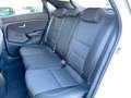 Hyundai i30 blue  *1. HD*AHK*WENIG KM*KLIMA*ALLW*SCHECKH Weiß - thumbnail 15