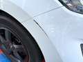 Hyundai i30 blue  *1. HD*AHK*WENIG KM*KLIMA*ALLW*SCHECKH Weiß - thumbnail 13