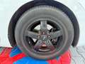 Hyundai i30 blue  *1. HD*AHK*WENIG KM*KLIMA*ALLW*SCHECKH Weiß - thumbnail 11
