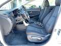 Hyundai i30 blue  *1. HD*AHK*WENIG KM*KLIMA*ALLW*SCHECKH Weiß - thumbnail 25