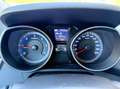 Hyundai i30 blue  *1. HD*AHK*WENIG KM*KLIMA*ALLW*SCHECKH Weiß - thumbnail 30