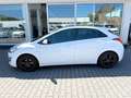 Hyundai i30 blue  *1. HD*AHK*WENIG KM*KLIMA*ALLW*SCHECKH Weiß - thumbnail 2