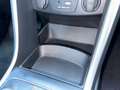 Hyundai i30 blue  *1. HD*AHK*WENIG KM*KLIMA*ALLW*SCHECKH Weiß - thumbnail 23