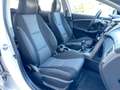 Hyundai i30 blue  *1. HD*AHK*WENIG KM*KLIMA*ALLW*SCHECKH Weiß - thumbnail 18