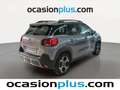 Citroen C3 Aircross Puretech S&S Shine EAT6 110 Gris - thumbnail 4