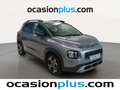 Citroen C3 Aircross Puretech S&S Shine EAT6 110 Gris - thumbnail 2