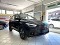MG ZS Luxury 72 kWh FULL ELETTRIC*9000KM Nero - thumbnail 1