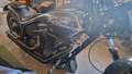Harley-Davidson Custom Bike Černá - thumbnail 7