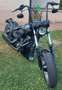 Harley-Davidson Custom Bike Černá - thumbnail 10