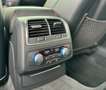 Audi A6 3.0 TDi V6 Biturbo Competition full options Grigio - thumbnail 37
