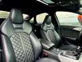 Audi A6 3.0 TDi V6 Biturbo Competition full options Grigio - thumbnail 23