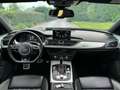 Audi A6 3.0 TDi V6 Biturbo Competition full options Grigio - thumbnail 21