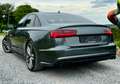Audi A6 3.0 TDi V6 Biturbo Competition full options Grigio - thumbnail 9