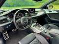 Audi A6 3.0 TDi V6 Biturbo Competition full options Grigio - thumbnail 17