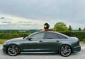 Audi A6 3.0 TDi V6 Biturbo Competition full options Grigio - thumbnail 14